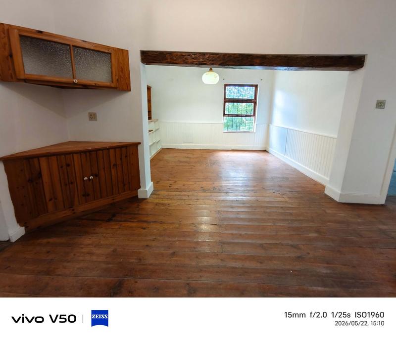 3 Bedroom Property for Sale in Albertinia Western Cape